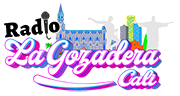 La Gozadera Cali